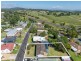 13 Mecklenberg Street, Bega NSW 2550