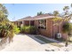 87 Lynjohn Drive, Bega NSW 2550