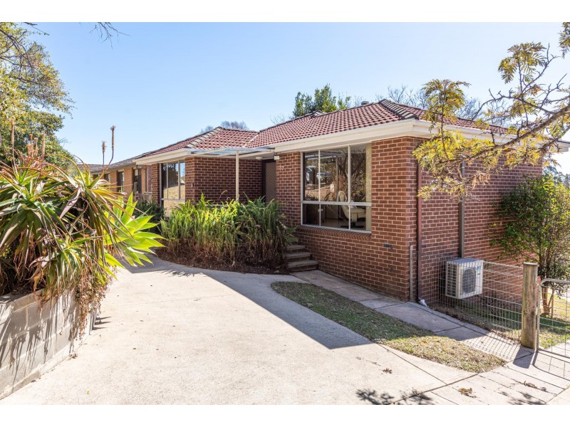 87 Lynjohn Drive, Bega NSW 2550