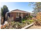 87 Lynjohn Drive, Bega NSW 2550