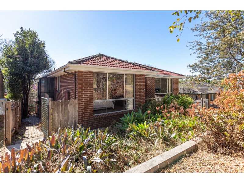 87 Lynjohn Drive, Bega NSW 2550