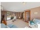 87 Lynjohn Drive, Bega NSW 2550