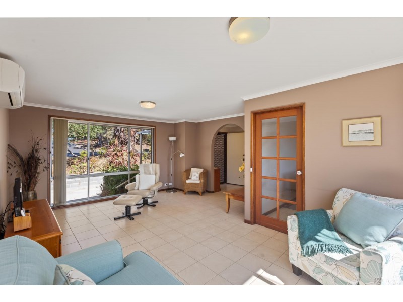 87 Lynjohn Drive, Bega NSW 2550