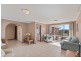 87 Lynjohn Drive, Bega NSW 2550