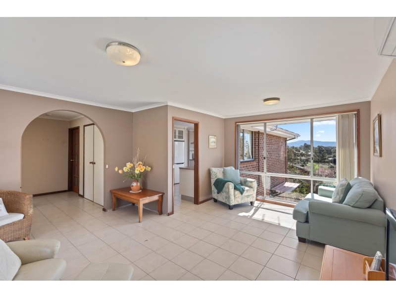 87 Lynjohn Drive, Bega NSW 2550