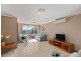 87 Lynjohn Drive, Bega NSW 2550