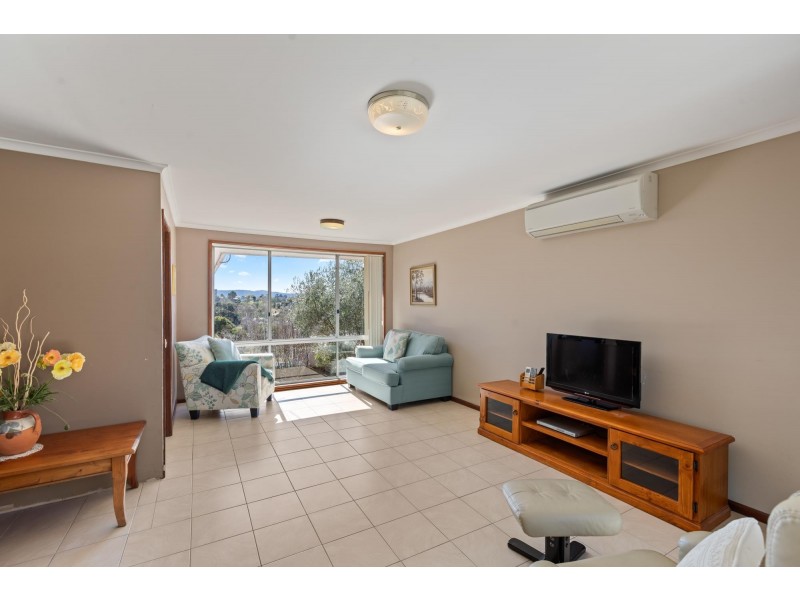 87 Lynjohn Drive, Bega NSW 2550
