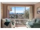87 Lynjohn Drive, Bega NSW 2550