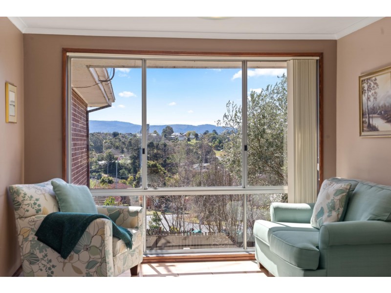 87 Lynjohn Drive, Bega NSW 2550