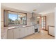 87 Lynjohn Drive, Bega NSW 2550