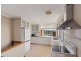 87 Lynjohn Drive, Bega NSW 2550