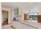 87 Lynjohn Drive, Bega NSW 2550