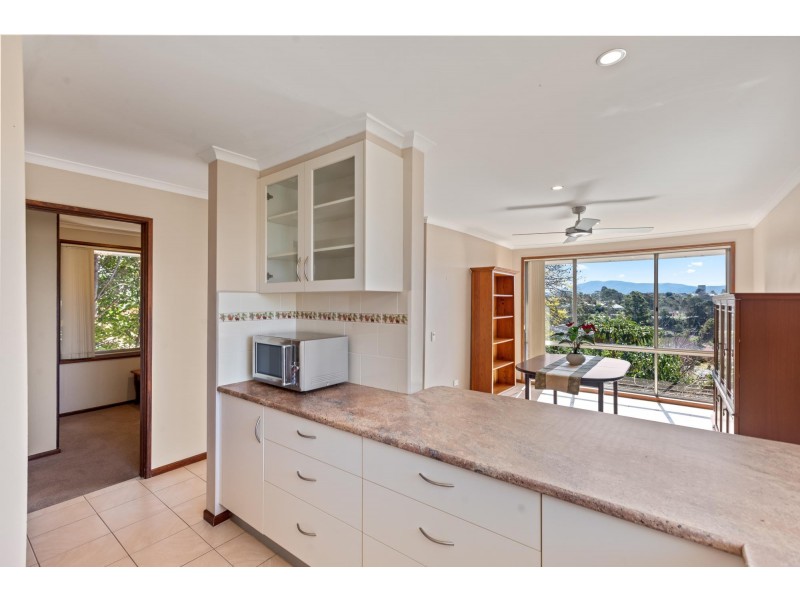 87 Lynjohn Drive, Bega NSW 2550