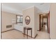 87 Lynjohn Drive, Bega NSW 2550