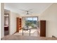 87 Lynjohn Drive, Bega NSW 2550