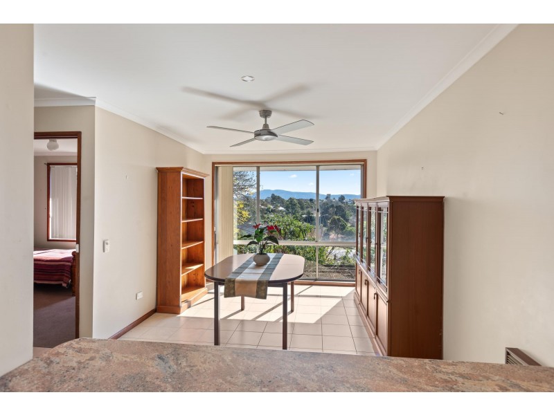 87 Lynjohn Drive, Bega NSW 2550