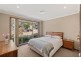 87 Lynjohn Drive, Bega NSW 2550