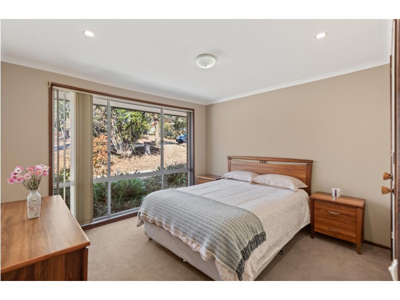 87 Lynjohn Drive, Bega NSW 2550