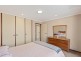 87 Lynjohn Drive, Bega NSW 2550