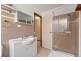 87 Lynjohn Drive, Bega NSW 2550