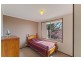 87 Lynjohn Drive, Bega NSW 2550