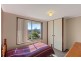 87 Lynjohn Drive, Bega NSW 2550