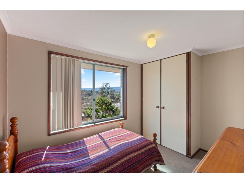 87 Lynjohn Drive, Bega NSW 2550