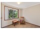 87 Lynjohn Drive, Bega NSW 2550