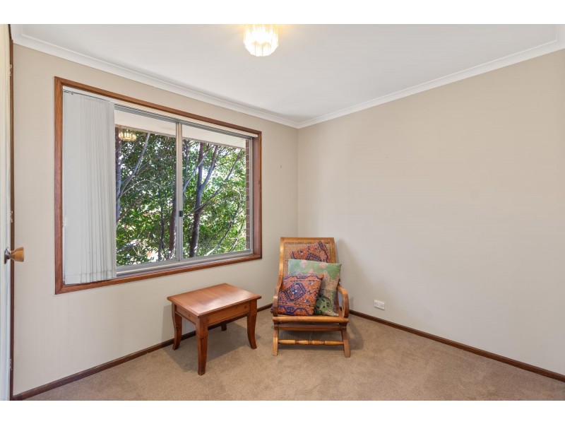 87 Lynjohn Drive, Bega NSW 2550