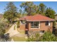 87 Lynjohn Drive, Bega NSW 2550