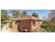 87 Lynjohn Drive, Bega NSW 2550