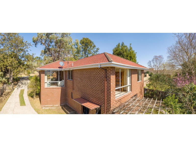 87 Lynjohn Drive, Bega NSW 2550