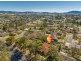 87 Lynjohn Drive, Bega NSW 2550