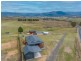 55 Loftus Street, Bemboka NSW 2550