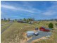 55 Loftus Street, Bemboka NSW 2550