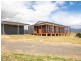 55 Loftus Street, Bemboka NSW 2550