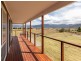 55 Loftus Street, Bemboka NSW 2550