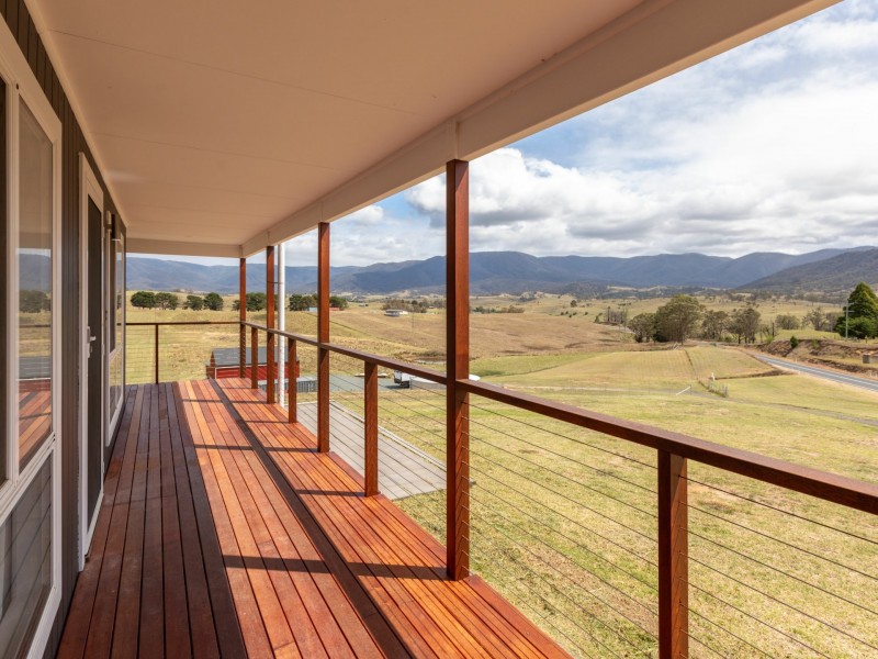 55 Loftus Street, Bemboka NSW 2550
