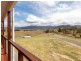 55 Loftus Street, Bemboka NSW 2550