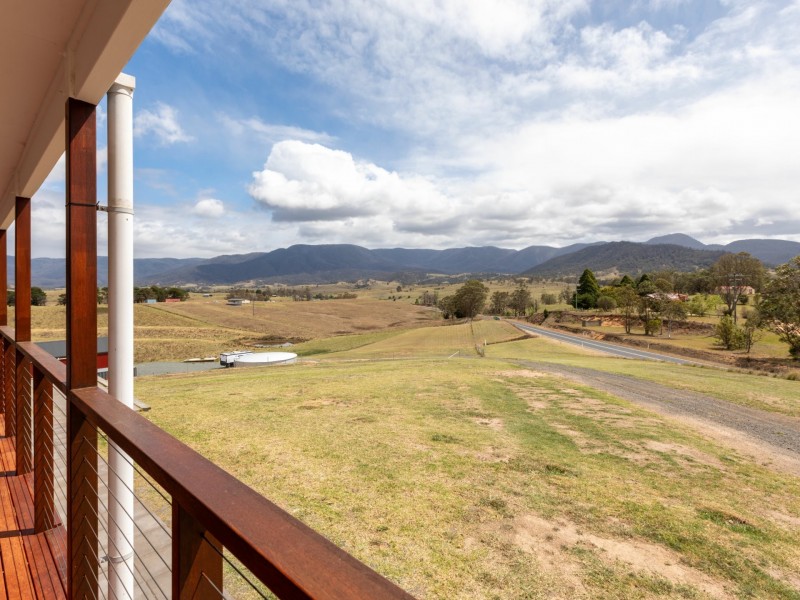 55 Loftus Street, Bemboka NSW 2550