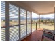 55 Loftus Street, Bemboka NSW 2550
