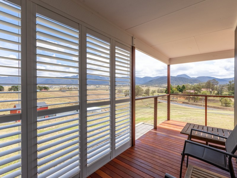 55 Loftus Street, Bemboka NSW 2550