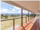 55 Loftus Street, Bemboka NSW 2550