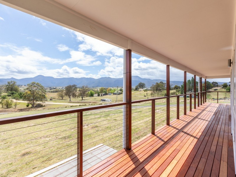 55 Loftus Street, Bemboka NSW 2550