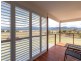 55 Loftus Street, Bemboka NSW 2550