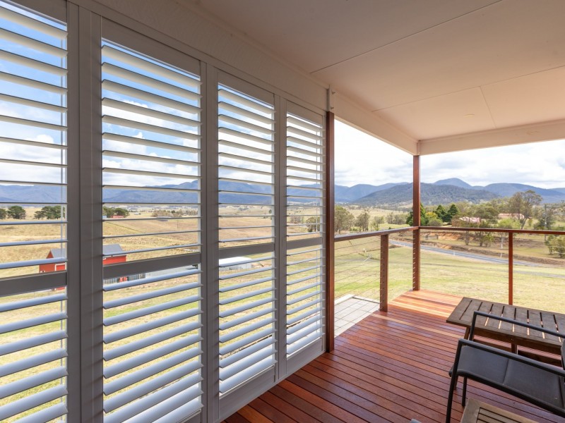 55 Loftus Street, Bemboka NSW 2550
