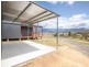 55 Loftus Street, Bemboka NSW 2550