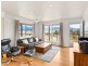 55 Loftus Street, Bemboka NSW 2550