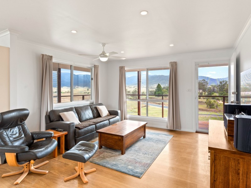 55 Loftus Street, Bemboka NSW 2550