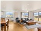 55 Loftus Street, Bemboka NSW 2550